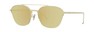 Солнцезащитные очки Givenchy GV40004U 32G