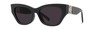 Солнцезащитные очки Givenchy GV40008U 02A