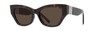 Солнцезащитные очки Givenchy GV40008U 52J