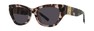 Солнцезащитные очки Givenchy GV40008U 55A