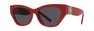 Солнцезащитные очки Givenchy GV40008U 66A
