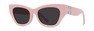 Солнцезащитные очки Givenchy GV40008U 72A