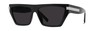 Солнцезащитные очки Givenchy GV40012I 01A