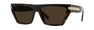 Солнцезащитные очки Givenchy GV40012I 52J