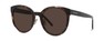 Солнцезащитные очки Givenchy GV40017F 52J