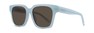 Солнцезащитные очки Givenchy GV40024U 84E