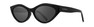 Солнцезащитные очки Givenchy GV40025U 01C
