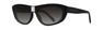 Солнцезащитные очки Givenchy GV40027I 01B