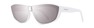 Солнцезащитные очки Givenchy GV40027I 21C
