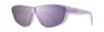 Солнцезащитные очки Givenchy GV40027I 78Z