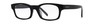 Оптическая оправа Givenchy GV40032U 01B