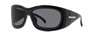 Солнцезащитные очки Givenchy GV40033U 01A