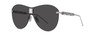 Солнцезащитные очки Givenchy GV40035U 16A