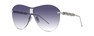 Солнцезащитные очки Givenchy GV40035U 16Z