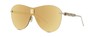 Солнцезащитные очки Givenchy GV40035U 32L