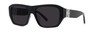 Солнцезащитные очки Givenchy GV40036U 01A