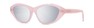Солнцезащитные очки Givenchy GV40038I 72C