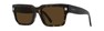 Солнцезащитные очки Givenchy GV40039U 52J