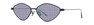 Солнцезащитные очки Givenchy GV40040U 02C