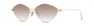 Солнцезащитные очки Givenchy GV40040U 30F