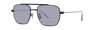 Солнцезащитные очки Givenchy GV40041U 02C