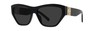 Солнцезащитные очки Givenchy GV40045I 01A