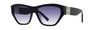 Солнцезащитные очки Givenchy GV40045I 05Z