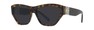 Солнцезащитные очки Givenchy GV40045I 52C