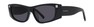 Солнцезащитные очки Givenchy GV40048F 01A