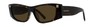 Солнцезащитные очки Givenchy GV40048F 52J