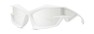 Солнцезащитные очки Givenchy GV40049U 21C