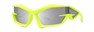 Солнцезащитные очки Givenchy GV40049U 40C