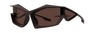 Солнцезащитные очки Givenchy GV40049U 49E