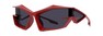 Солнцезащитные очки Givenchy GV40049U 66A
