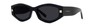 Солнцезащитные очки Givenchy GV40062I 01A