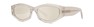 Солнцезащитные очки Givenchy GV40062I 20C