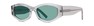 Солнцезащитные очки Givenchy GV40062I 20N