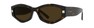 Солнцезащитные очки Givenchy GV40062I 52J