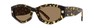 Солнцезащитные очки Givenchy GV40062I 55E