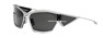 Солнцезащитные очки Givenchy GV40066U 16A