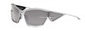 Солнцезащитные очки Givenchy GV40066U 16C