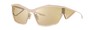 Солнцезащитные очки Givenchy Giv Cut GV40066U 28G