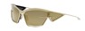 Солнцезащитные очки Givenchy GV40066U 30G
