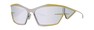 Солнцезащитные очки Givenchy GV40066U 39C