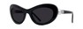 Солнцезащитные очки Givenchy GV40070U 01A