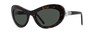 Солнцезащитные очки Givenchy GV40070U 52N