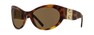 Солнцезащитные очки Givenchy GV40073I 53E