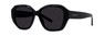 Солнцезащитные очки Givenchy GV40075I 01A