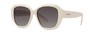 Солнцезащитные очки Givenchy Gv Day GV40075I 25B