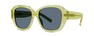 Солнцезащитные очки Givenchy GV40075I 39N